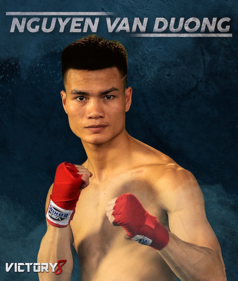 NGUYEN VAN PHU② 210831-Z-KI557-025.JPG
